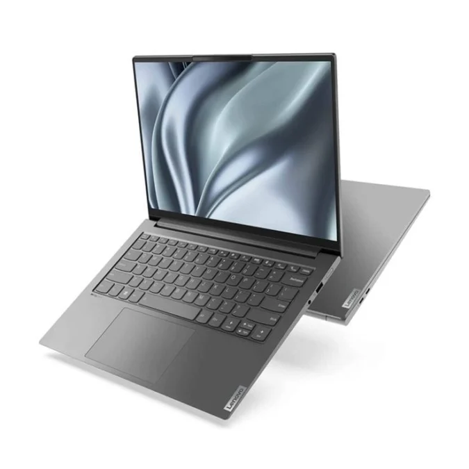 Rekomendasi Laptop Lenovo 5 Jutaan yang Wajib Anda Bawa Pulang!