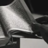 Keutamaan Nuzulul Quran dan Waktun Terjadinya