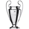 Ilustrasi Piala Liga Champions.Prediksi Real Madrid vs Chelsea, Siapa yang Menang Telak?. Foto: pixabay.com
