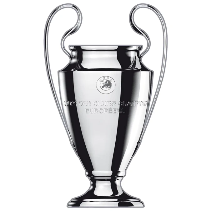 Ilustrasi Piala Liga Champions.Prediksi Real Madrid vs Chelsea, Siapa yang Menang Telak?. Foto: pixabay.com