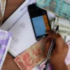 Jelang Lebaran Mau Bagi Bagi THR? Ini Cara Menggunakan Layanan Penukaran Uang Baru di Bank Indonesia, Yuk cari Tahu!