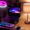 Laptop Gaming 5 Jutaan, Speknya Parah Untuk Para Gamers