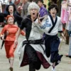 5 Film Anime Live Action Terbaik Gak Boleh Ketinggalan!