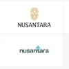 Pemilihan Logo Baru Ibu Kota Nusantara, Seluruh Masyarakat Dilibatkan!