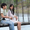 film romantis thailand