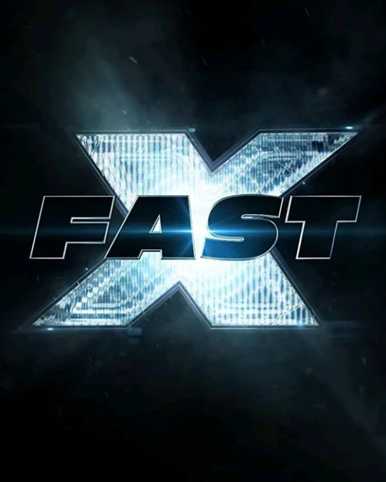 Fast X Merupakan Film Bioskop yang Menjadi Sekuel Kesepuluh Fast n Farious. Foto: pinterest
