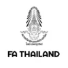 Federasi Sepak Bola Thailand Memberi Sanksi pada Pemain Thailand dan Staff Pelatih. Foto: twitter.com/TL_Central