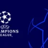 Sejarah dan Fakta Menarik Liga Champions Eropa