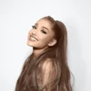 Biografi dan Fakta Menarik Penyanyi Cantik Ariana Grande