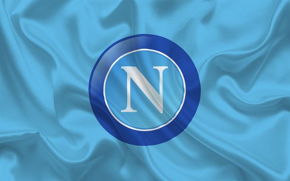 Sejarah Klub Sepakbola Napoli