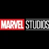 Sejarah Marvel Studios