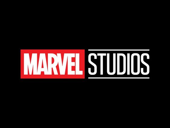 Sejarah Marvel Studios