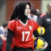 Wilda Siti Nurfadhilah Sugandi