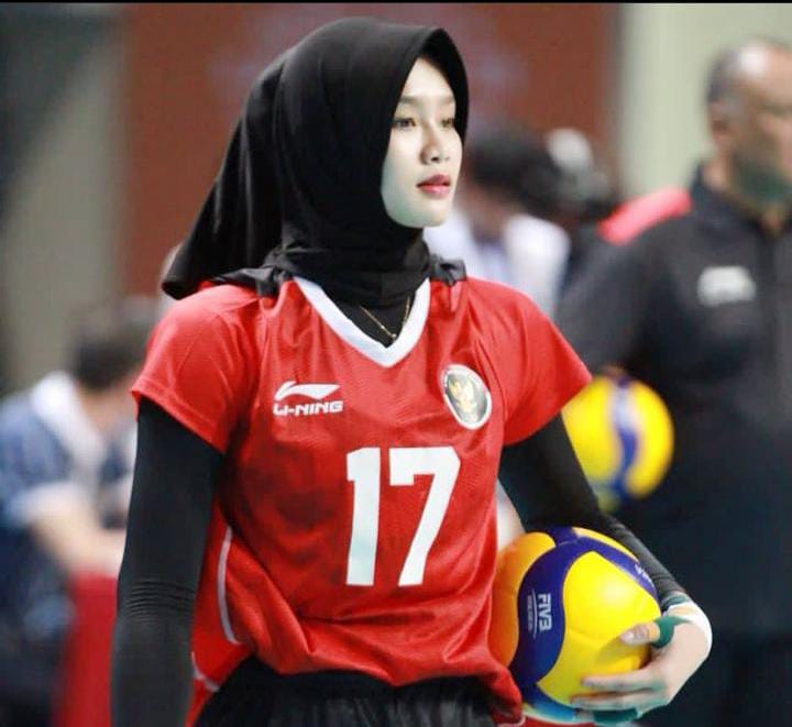 Wilda Siti Nurfadhilah Sugandi