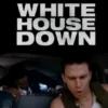 Sinopsis Film White House Down