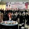 KPPI Kabupaten Cirebon soal keterwakilan perempuan di legislatif