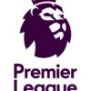 Icon dari Premier League. Foto: pinterest