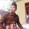 KISRUH PKB. Wakil Ketua DPC PKB Kabupaten Cirebon, Syahidin membenarkan adanya sejumlah bacaleg PKB yang mengancam mundur berjamaah. FOTO: IST/RAKCER.ID