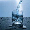 Menjaga Kesehatan dengan Memahami Pentingnya Minum Air Putih dalam Keseharian