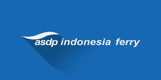lowongan kerja pt asdp indonesia ferry