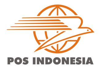 lowongan kerja PT Pos Indonesia