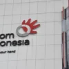 lowongan kerja PT Telkom Indonesia
