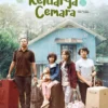 Rekomendasi Film Terbaik Indonesia yang Wajib Kamu Tonton