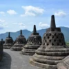Rekomendasi Tempat Wisata di Jawa Tengah