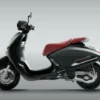 Scoopy Stylo 160 2023