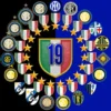 Sejarah Inter Milan yang Punya 3 Julukan. Foto: pinterest