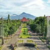 Universitas Terbaik di Indonesia Tahun 2023, Berdasarkan QS World University Rankings