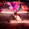 5 Daftar Lagu Coldplay Beserta Liriknya, Harus Tahu Sebelum Nonton Konser