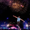 Wajib Tahu, Coldplay Akan Mengadakan Konser 15 November 2023 di Jakarta
