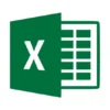 5 Cara Belajar Excel dengan Mudah, untuk Pemula