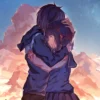 Daftar 4 Anime Romantis Bikin Baper Terbaik