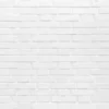 ide wallpaper dinding yang cocok untuk rumah minimalis