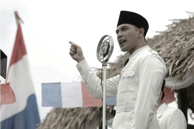 film motivasi indonesia terbaik