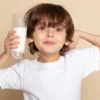 manfaat susu full cream bagi kesehatan