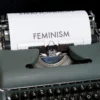 Feminis Eksistensial: Memahami Perspektif Perempuan dalam Konteks Eksistensialisme