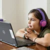 5 Strategi Pemanfaatan Game online dalam Mendidik Anak Usia Dini