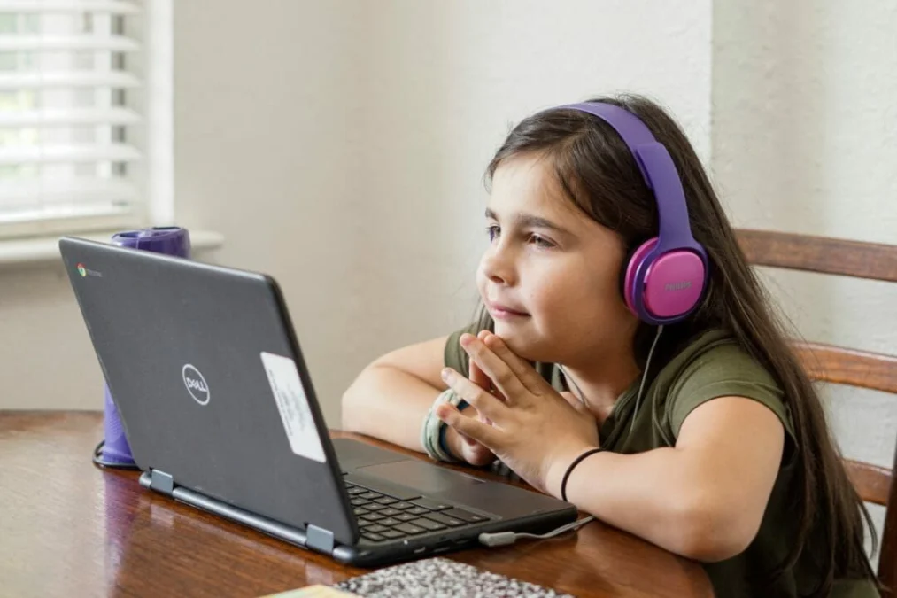 5 Strategi Pemanfaatan Game online dalam Mendidik Anak Usia Dini