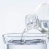 manfaat air putih