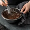 proses pembuatan coklat