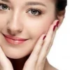 5 Cara Mencegah Jerawat Timbul Agar Tampil Cantik dengan Wajah Bersih