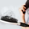 Wajib Tahu! 7 Jenis Rambut Rontok Yang Biasa Terjadi Pada Wanita