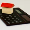 Perbandingan Membeli Rumah Cash dan KPR