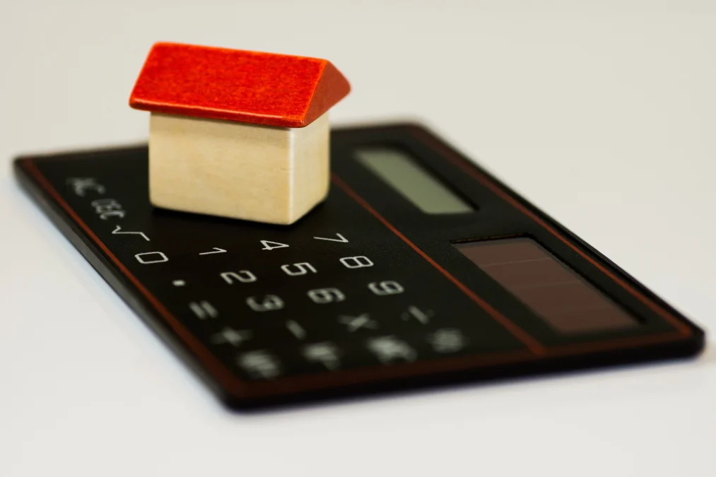 Perbandingan Membeli Rumah Cash dan KPR