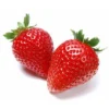 Wajib Tahu! 8 Manfaat Buah Strawberry Ini Baik Untuk Kesehatan