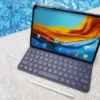 tablet huawei MatePad 11 2023