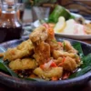 Tempat makan populer di Cirebon